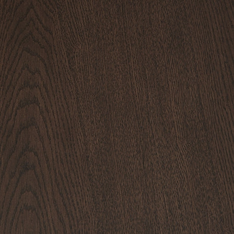 Breckington Dark Brown Sofa Table from Ashley - Luna Furniture