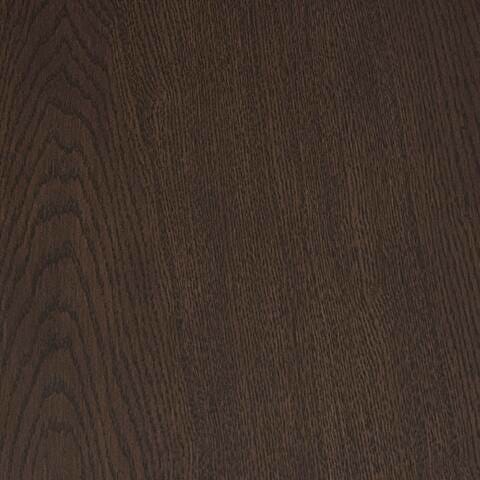 Breckington Dark Brown End Table from Ashley Furniture - Luna Furniture
