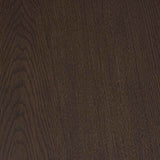 Breckington Dark Brown End Table from Ashley Furniture - Luna Furniture