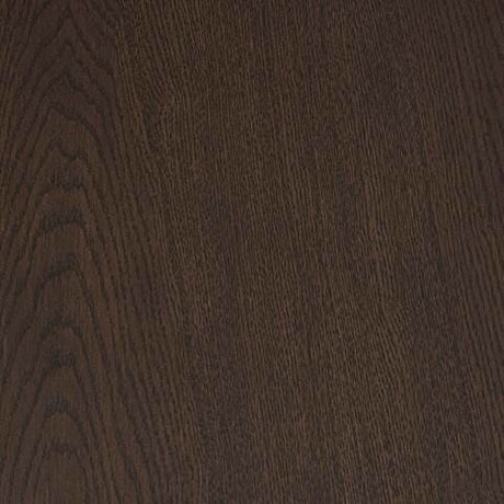 Breckington Dark Brown End Table from Ashley - Luna Furniture
