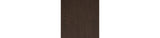 Breckington Dark Brown End Table from Ashley Furniture - Luna Furniture