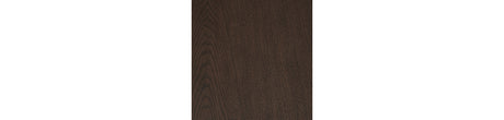 Breckington Dark Brown End Table from Ashley - Luna Furniture