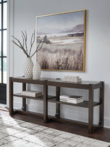 Clarkford Multi Wall Art from Ashley Furniture - Luna Furniture