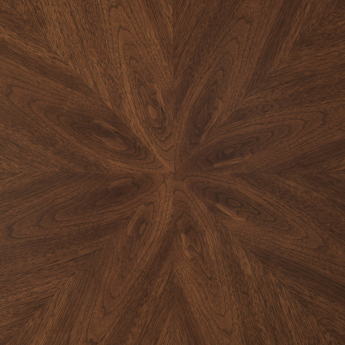 Rustic Plains Warm Brown Coffee Table from Ashley - Luna Furniture