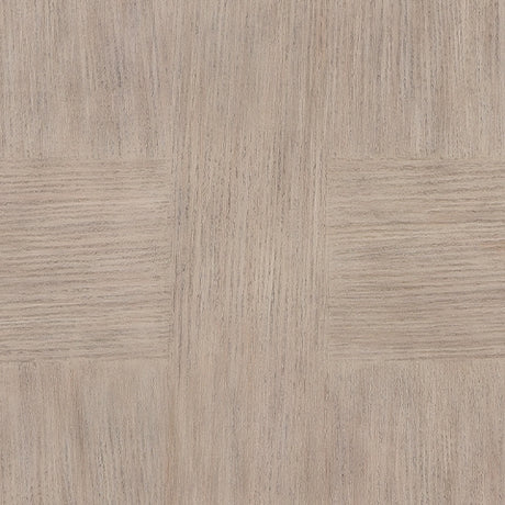 Jorlaina Light Grayish Brown Coffee Table and 2 End Tables from Ashley Furniture - Luna Furniture