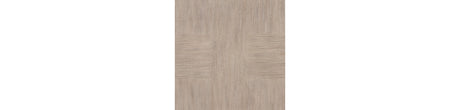 Jorlaina Coffee Table with 1 End Table in Light Grayish Brown from Ashley Furniture - Luna Furniture