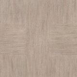 Jorlaina Light Grayish Brown End Table from Ashley - Luna Furniture