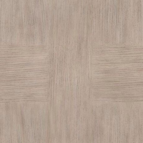 Jorlaina Coffee Table with 1 End Table in Light Grayish Brown from Ashley Furniture - Luna Furniture