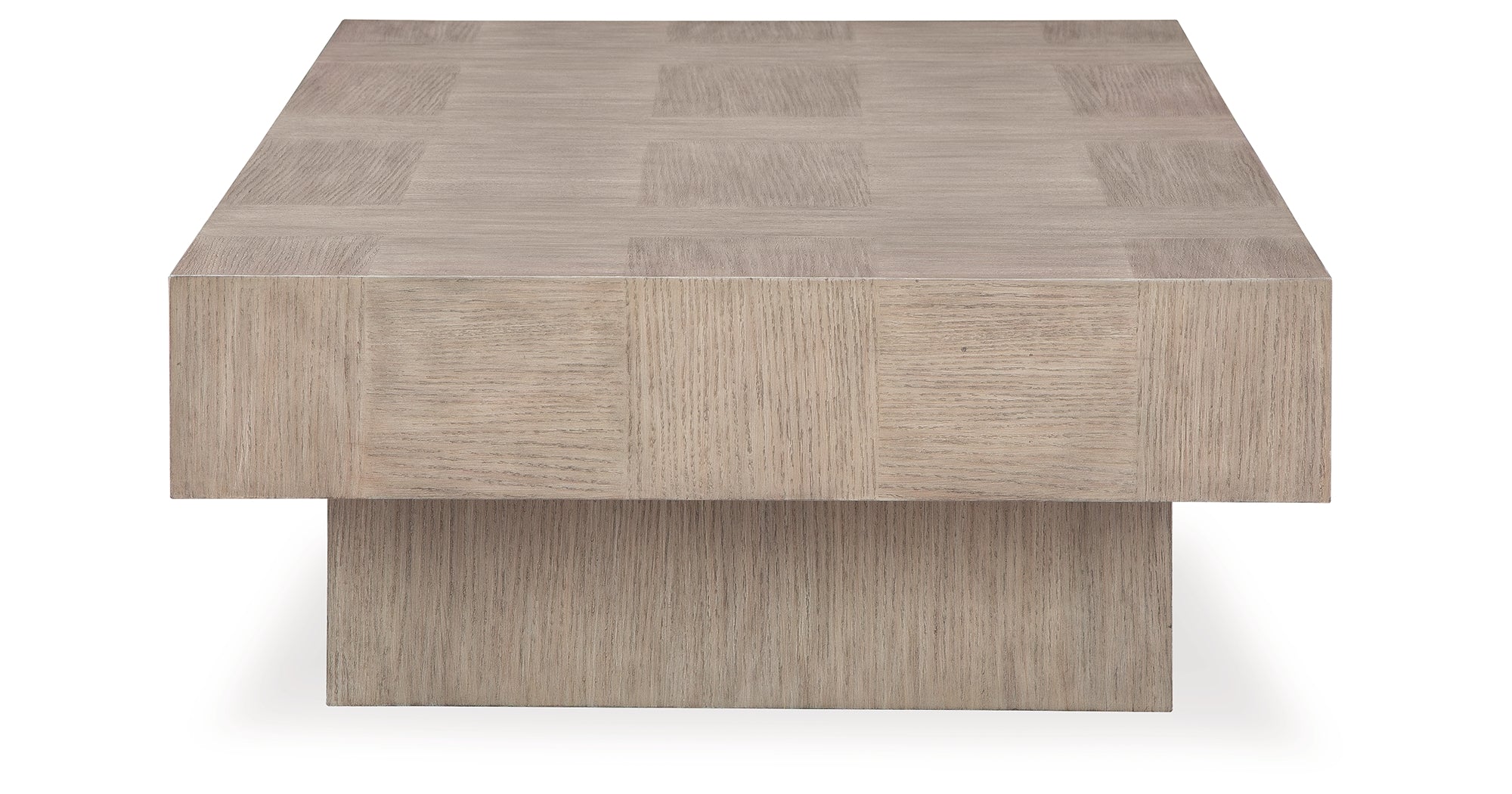 Signature Design By Ashley Jorlaina Cocktail Table - Thumbnail 3