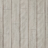 Carynhurst Whitewash Coffee Table from Ashley - Luna Furniture