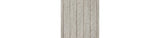 Carynhurst 2 End Tables in Whitewash from Ashley Furniture - Luna Furniture