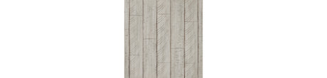 Carynhurst 2 End Tables in Whitewash from Ashley Furniture - Luna Furniture