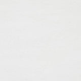 Kanwyn Whitewash Upholstered Ottoman Coffee Table from Ashley Furniture - Luna Furniture