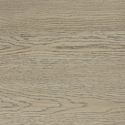 Dalenville Gray Coffee Table and 2 End Tables from Ashley - Luna Furniture