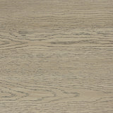 Dalenville Gray Coffee Table and 2 End Tables from Ashley - Luna Furniture