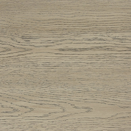 Dalenville Gray Coffee Table and 2 End Tables from Ashley - Luna Furniture