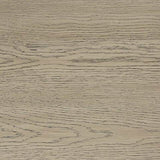 Dalenville Gray Coffee Table