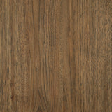 Cabalynn Light Brown Coffee Table and 2 End Tables from Ashley - Luna Furniture