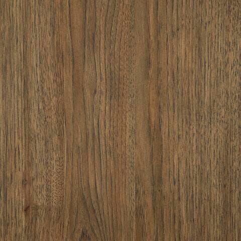 CABALYNN Light Brown End Table from Ashley Furniture - Luna Furniture