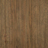 CABALYNN Light Brown End Table from Ashley Furniture - Luna Furniture
