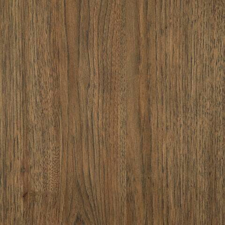 CABALYNN Light Brown End Table from Ashley Furniture - Luna Furniture