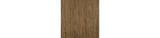 CABALYNN Light Brown Sofa Table from Ashley - Luna Furniture
