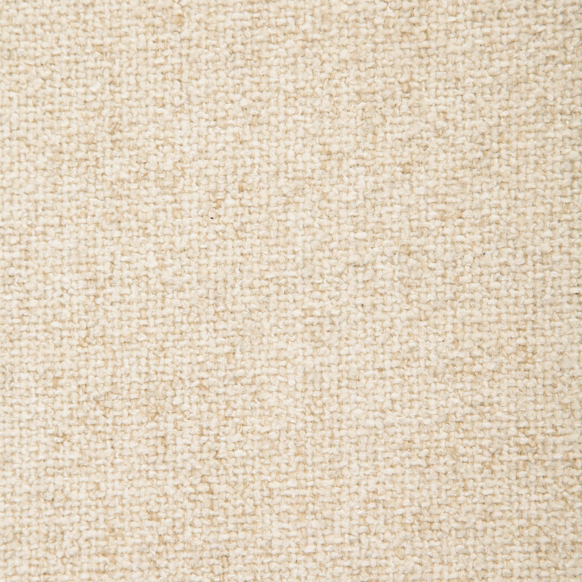 Marxmore Brown/Beige Upholstered Ottoman with Storage from Ashley - Luna Furniture