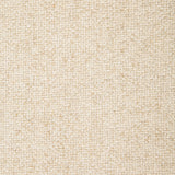 Marxmore Brown/Beige Upholstered Ottoman with Storage from Ashley - Luna Furniture