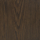 Darimore Burnished Brown Rectangular End Table from Ashley - Luna Furniture
