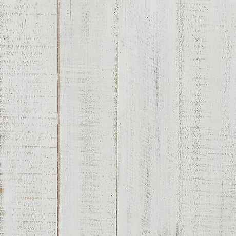 Havalance White/Gray Lift Top Coffee Table and 2 End Tables from Ashley - Luna Furniture