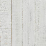Havalance White/Gray End Table from Ashley Furniture - Luna Furniture