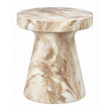 Tack Accent Table from Essentials For Living - Luna Furniture