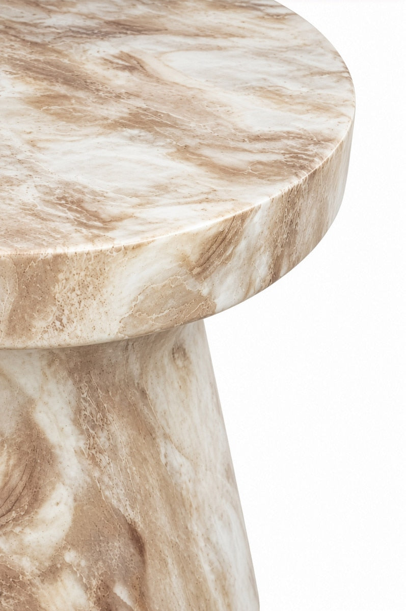 Tack Accent Table from Essentials For Living - Luna Furniture