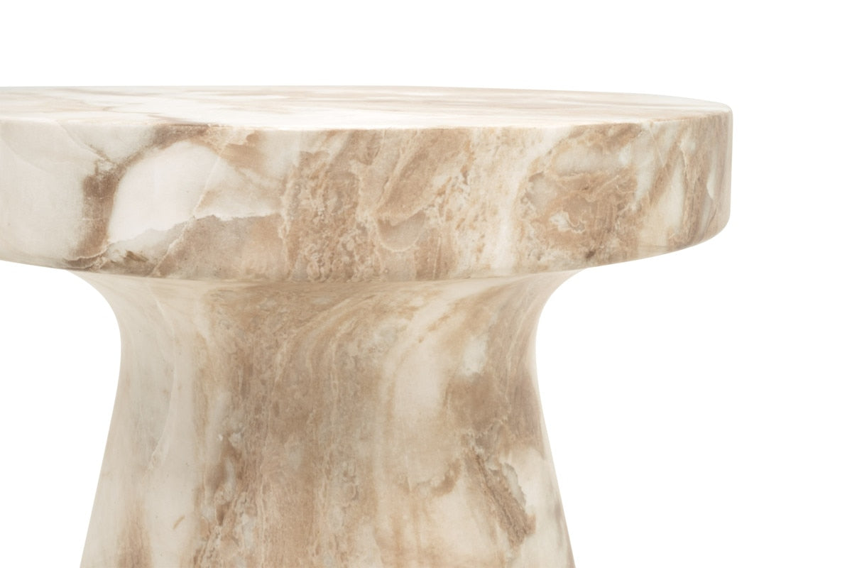 Tack Accent Table from Essentials For Living - Luna Furniture