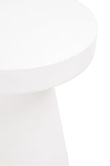Tack Accent Table from Essentials For Living - Luna Furniture