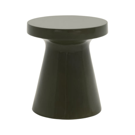 Tack Accent Table from Essentials For Living - Luna Furniture