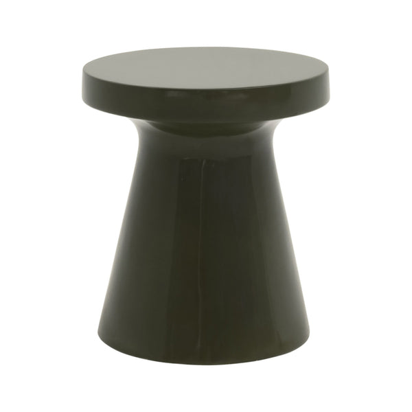 Tack Accent Table