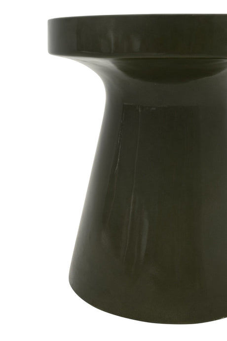 Tack Accent Table from Essentials For Living - Luna Furniture