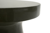 Tack Accent Table
