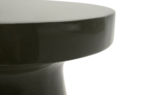 Tack Accent Table from Essentials For Living - Luna Furniture