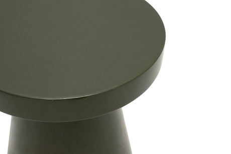 Tack Accent Table from Essentials For Living - Luna Furniture
