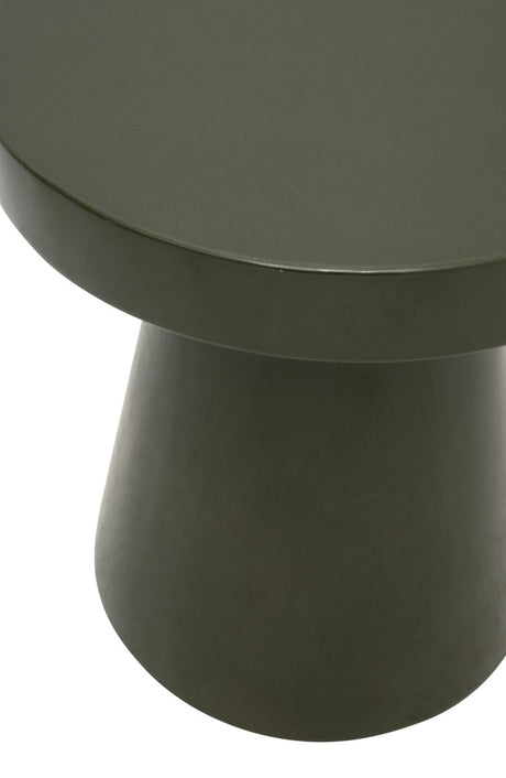 Tack Accent Table from Essentials For Living - Luna Furniture