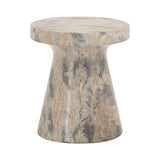 Tack Accent Table from Essentials For Living - Luna Furniture