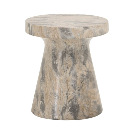 Tack Accent Table from Essentials For Living - Luna Furniture