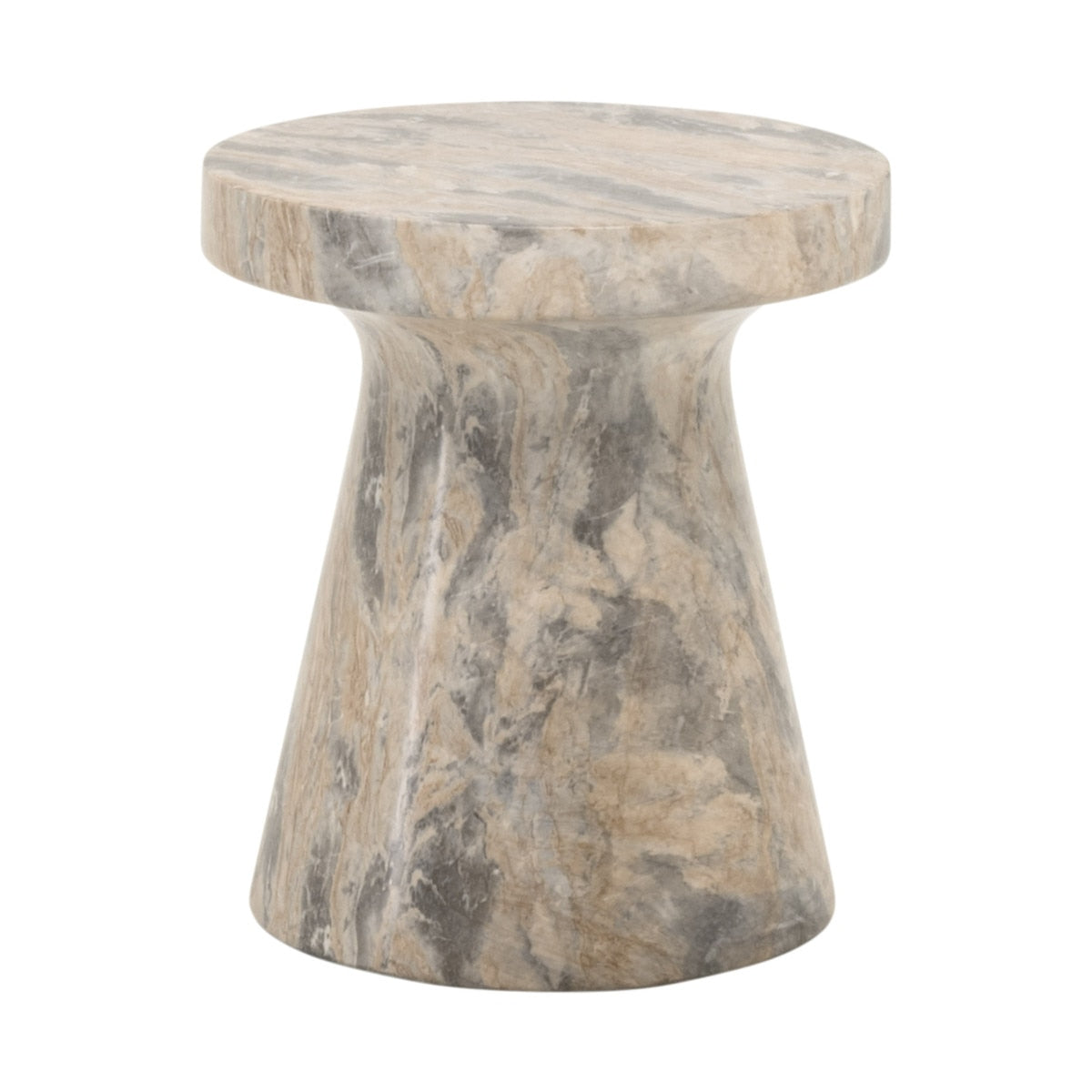 Tack Accent Table from Essentials For Living - Luna Furniture