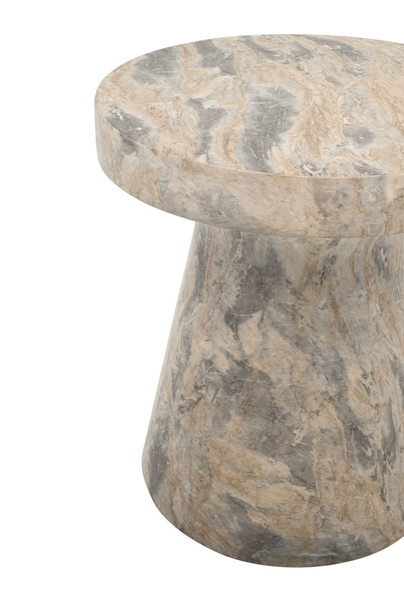 Tack Accent Table from Essentials For Living - Luna Furniture