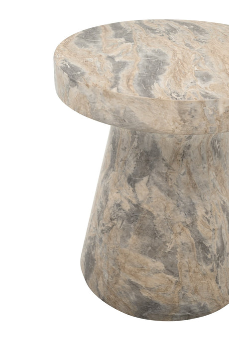 Tack Accent Table from Essentials For Living - Luna Furniture