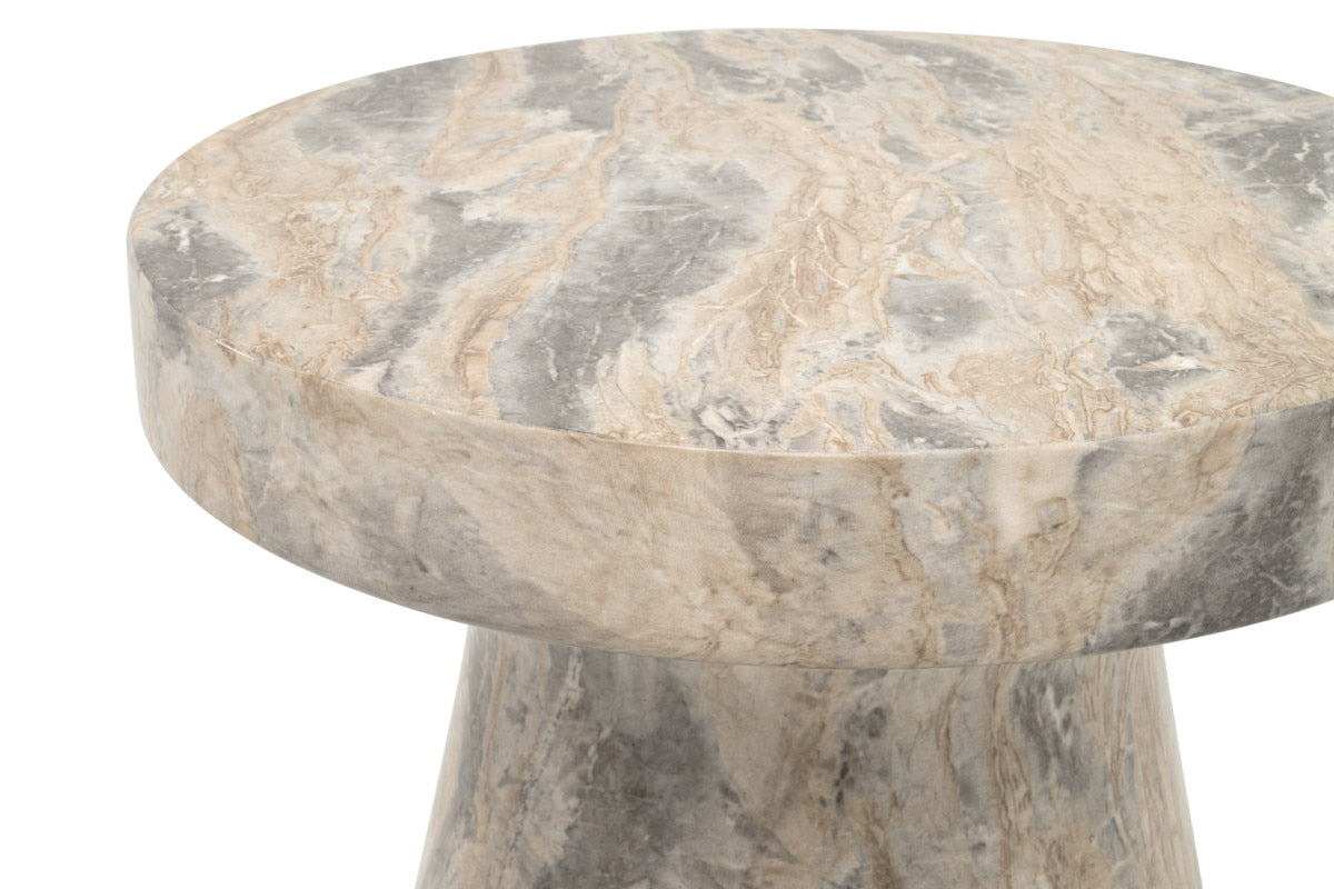 Tack Accent Table from Essentials For Living - Luna Furniture