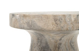 Tack Accent Table from Essentials For Living - Luna Furniture