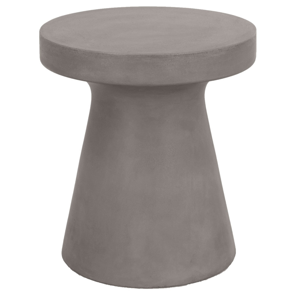 Tack Accent Table from Essentials For Living - Luna Furniture